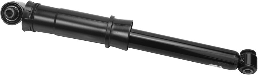 Rear Shock Absorber - 4341659 x2