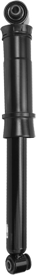 Rear Shock Absorber - 4341659 x2