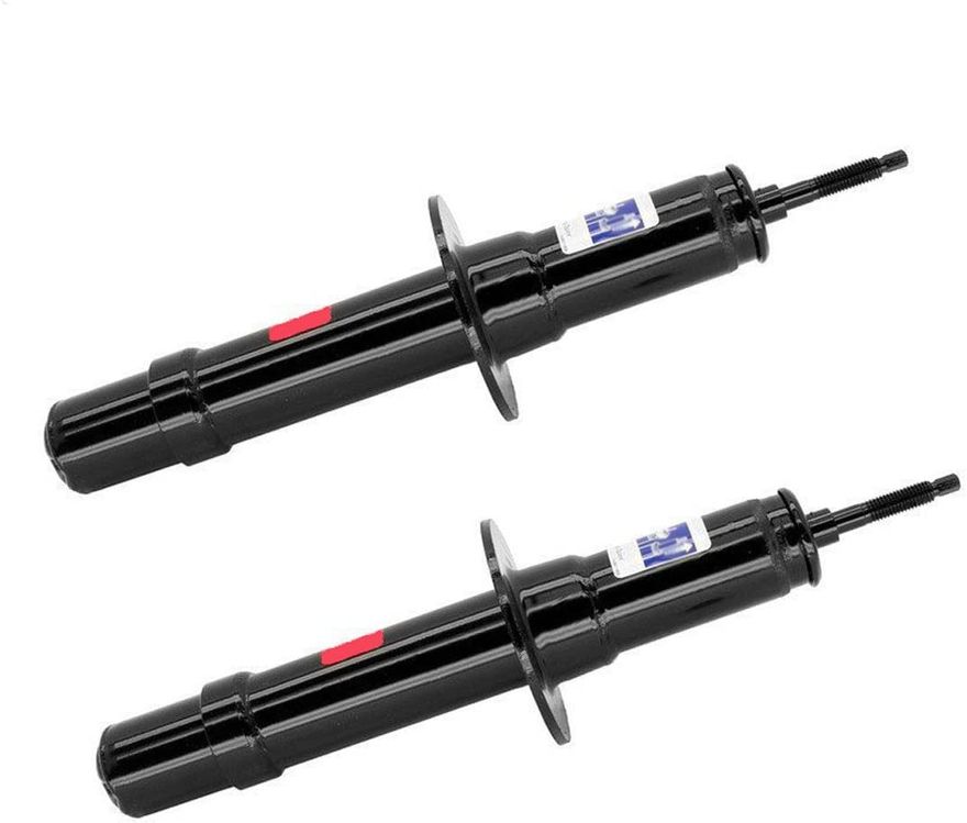 Main Image - Front Shocks