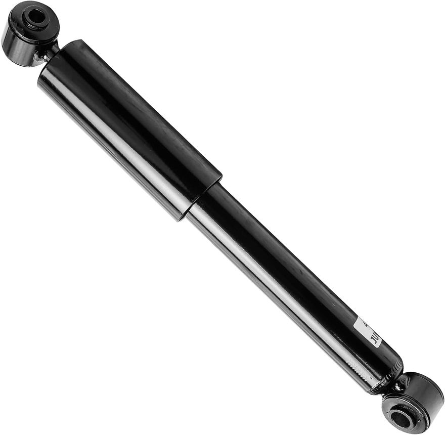 Rear Shock Absorber - 4343308 x2