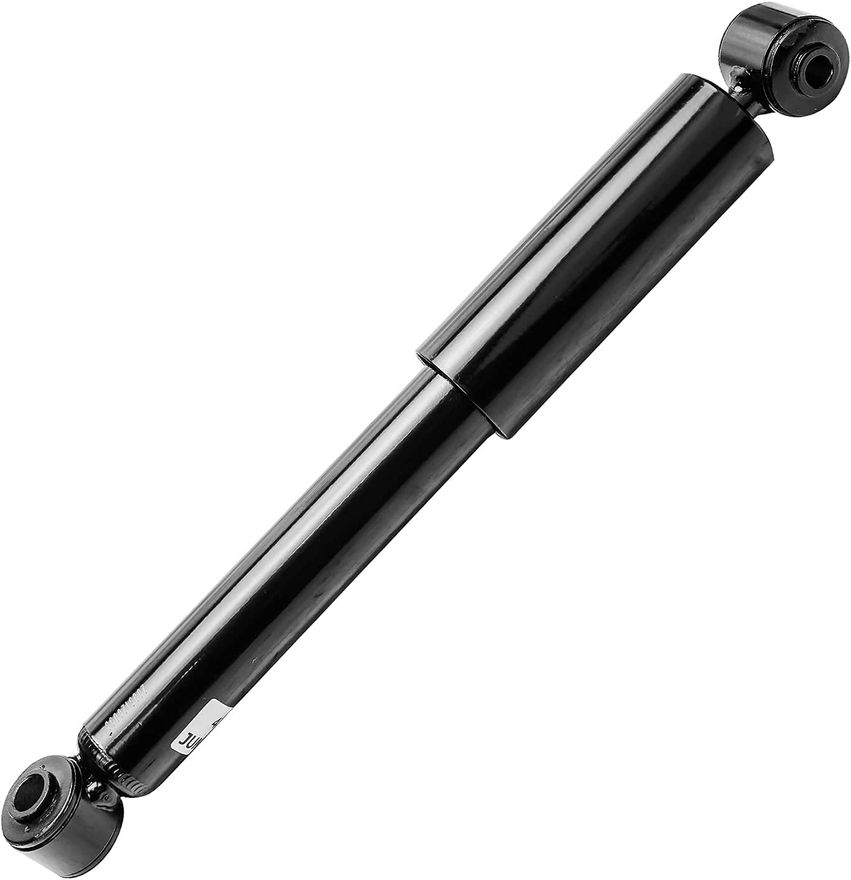 Rear Shock Absorber - 4343308 x2