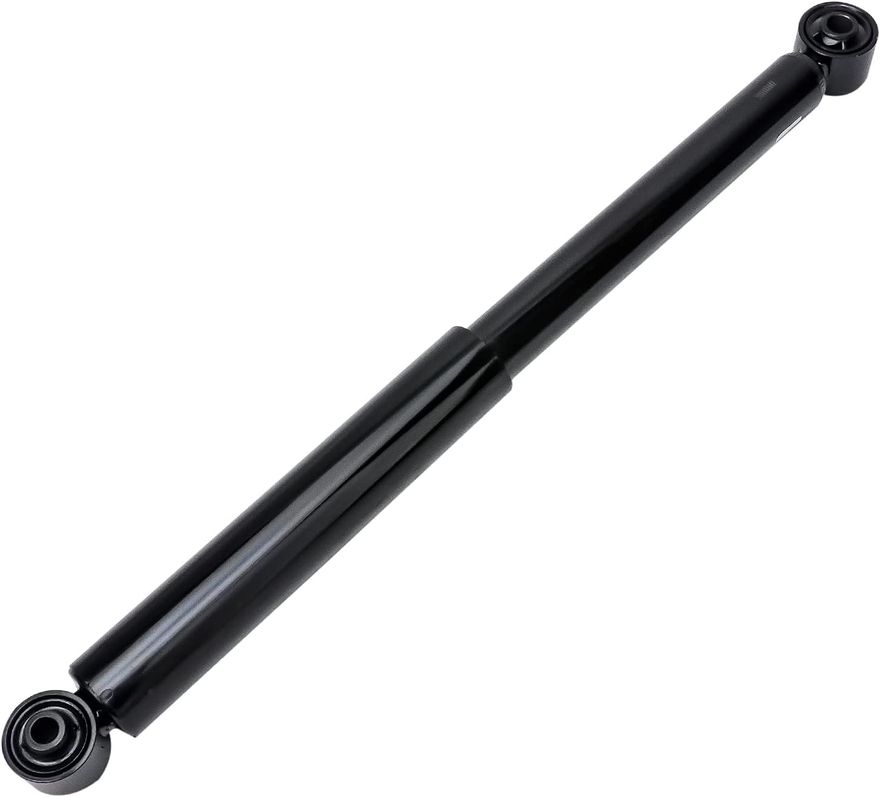 Rear Shock Absorbers - 4343379 x2