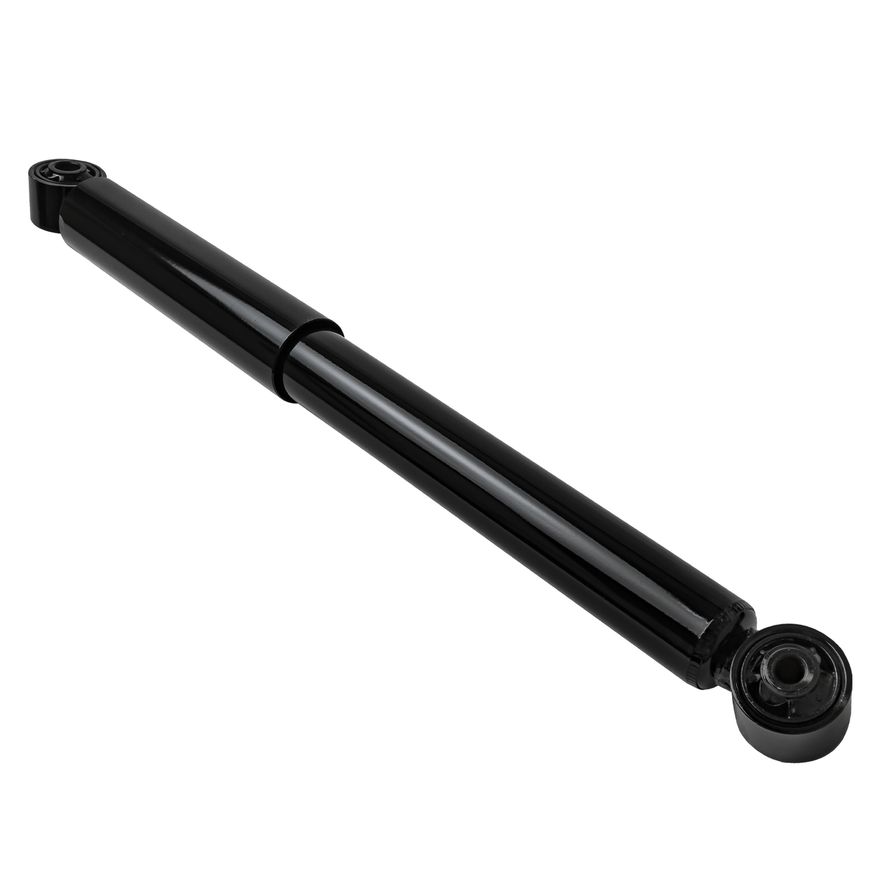 Rear Shock Absorber - 4343388 x2