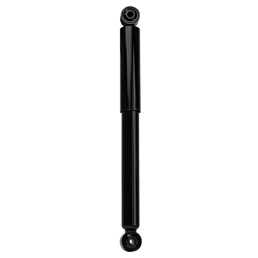 Rear Shock Absorber - 4343388 x2