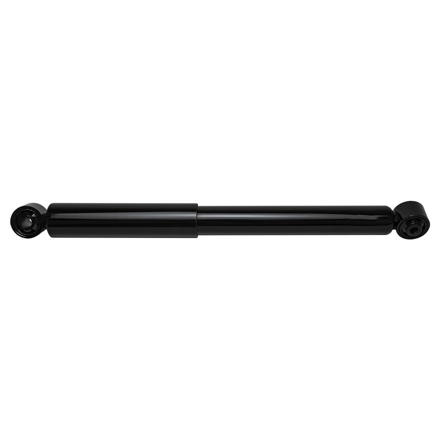 Rear Shock Absorber - 4343388 x2