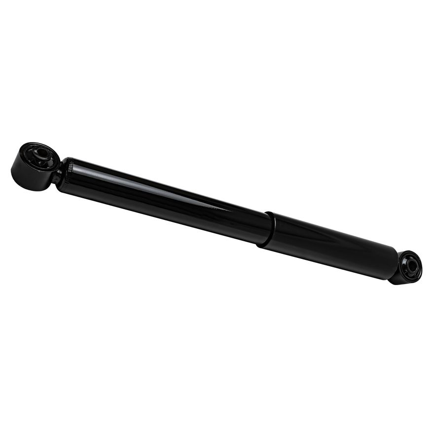 Rear Shock Absorber - 4343388 x2