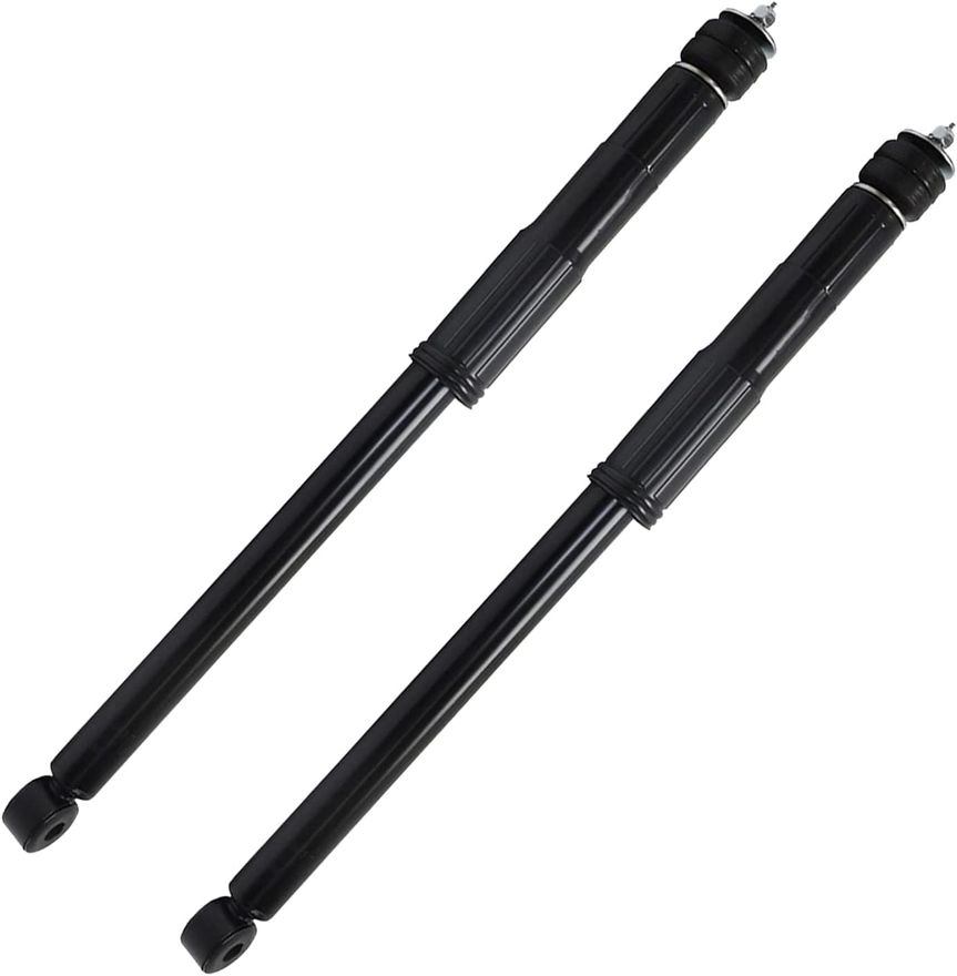 Main Image - Rear Shock Absorbers