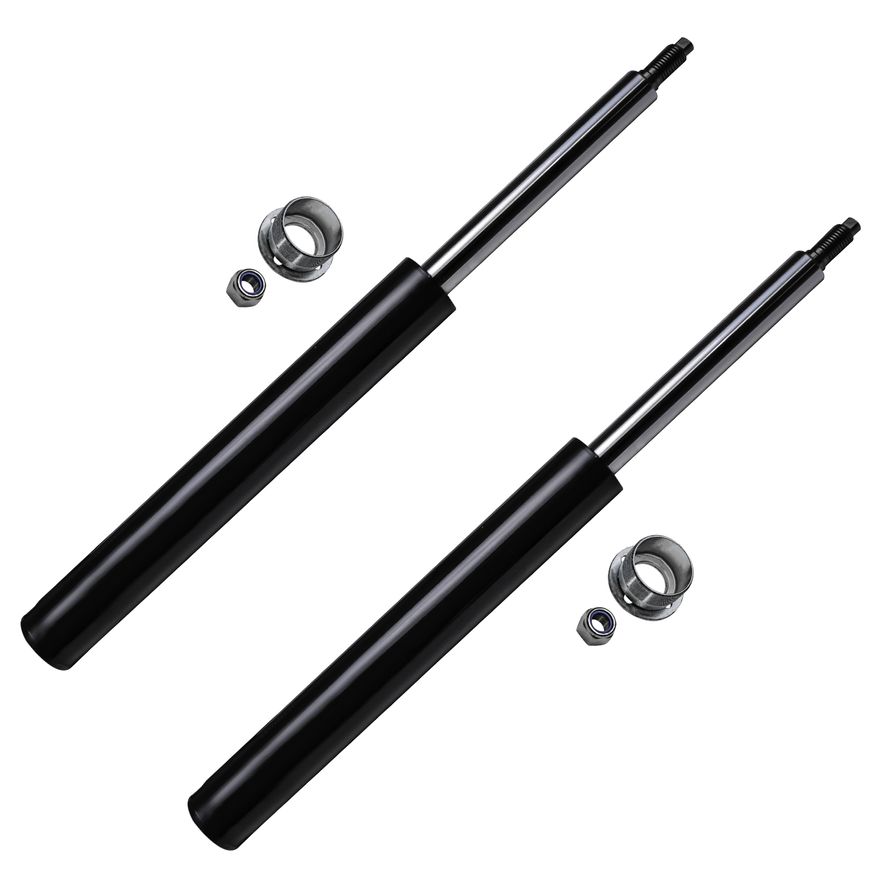 Main Image - Front Shock Absorbers