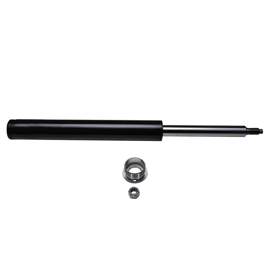 Front Shock Absorber - 4366004 x2