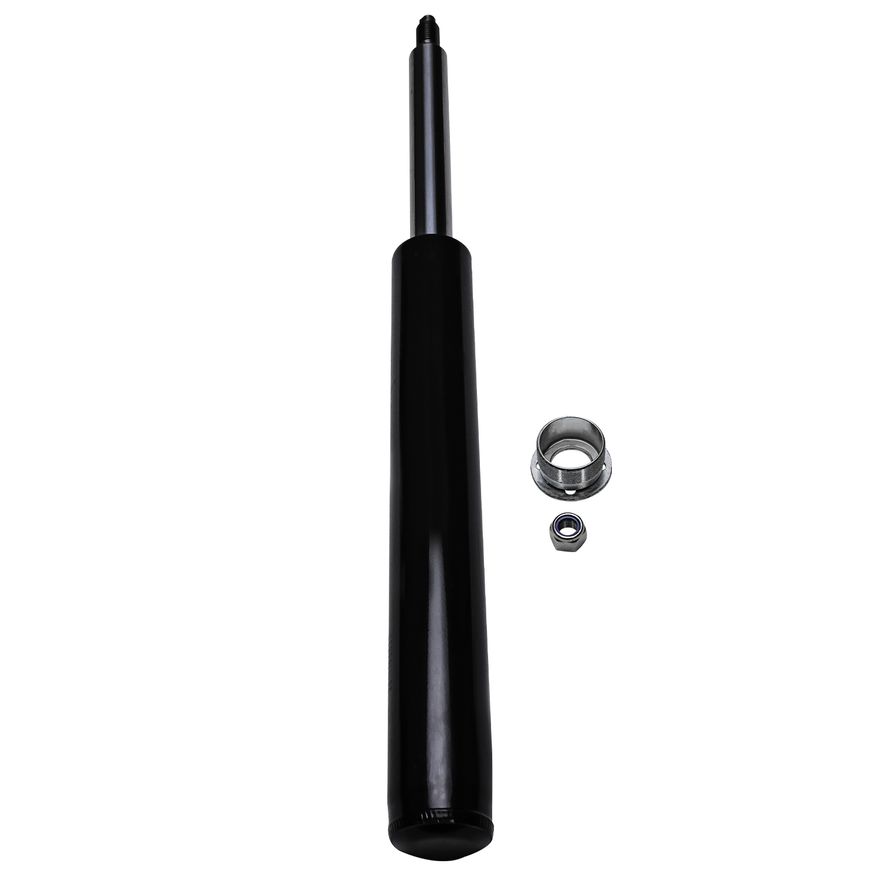 Front Shock Absorber - 4366004 x2