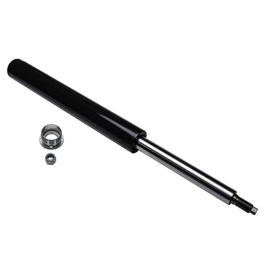 Front Shock Absorber - 4366004 x2