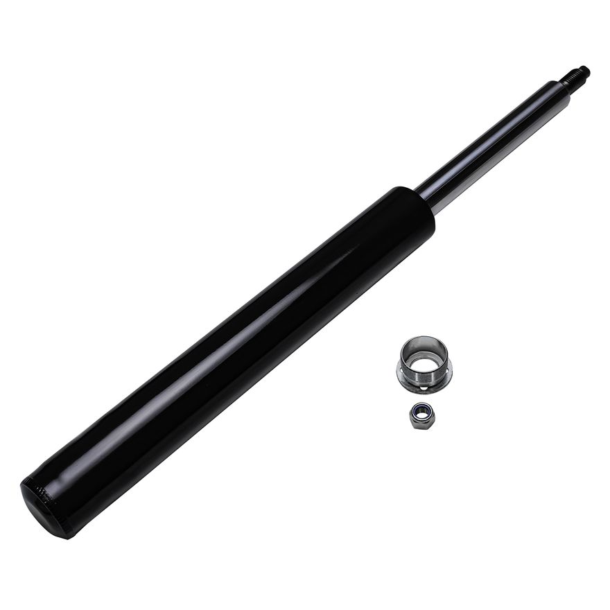 Front Shock Absorber - 4366004 x2