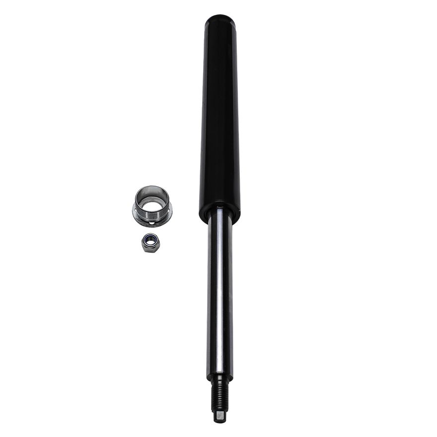 Front Shock Absorber - 4366004 x2