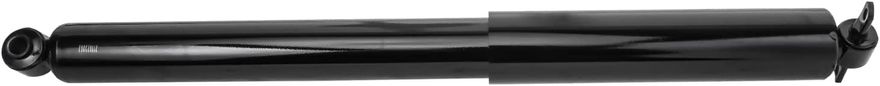 Rear Shock Absorbers - 437044 x2