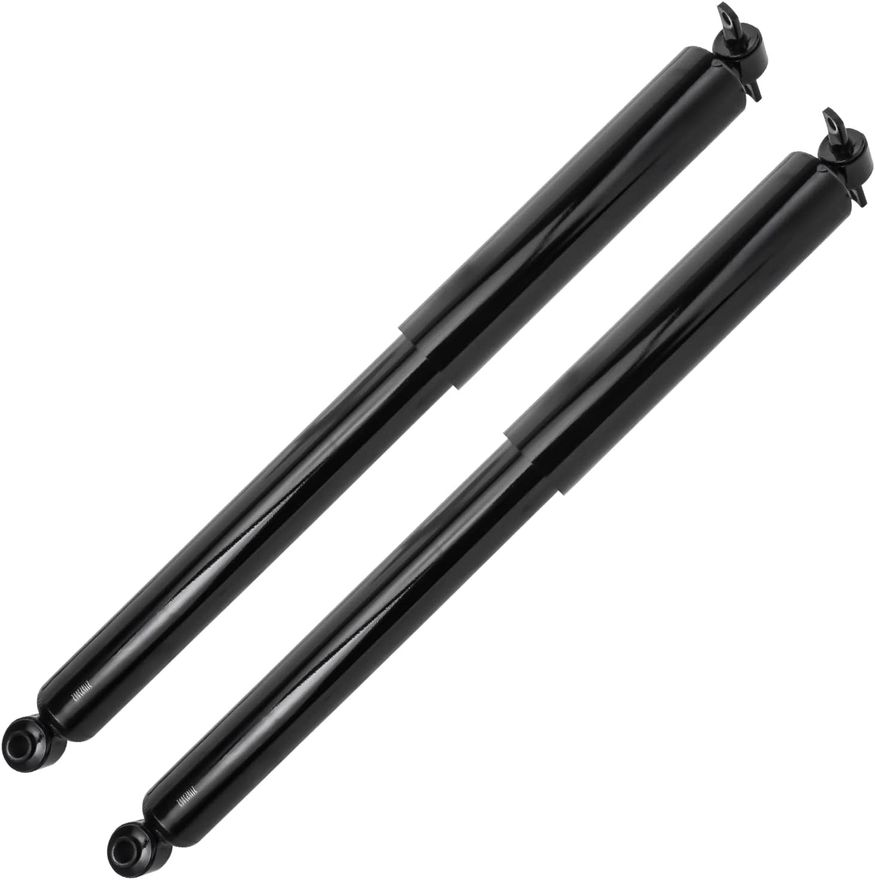 Main Image - Rear Shock Absorbers