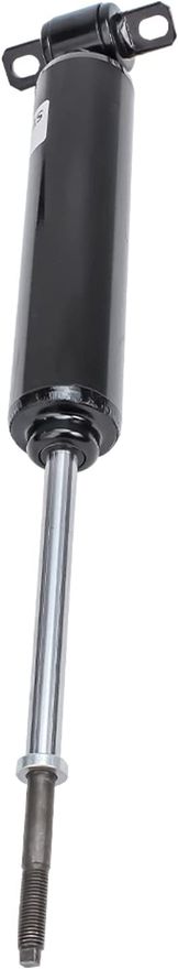 Front Shock Absorber - 437111 x2