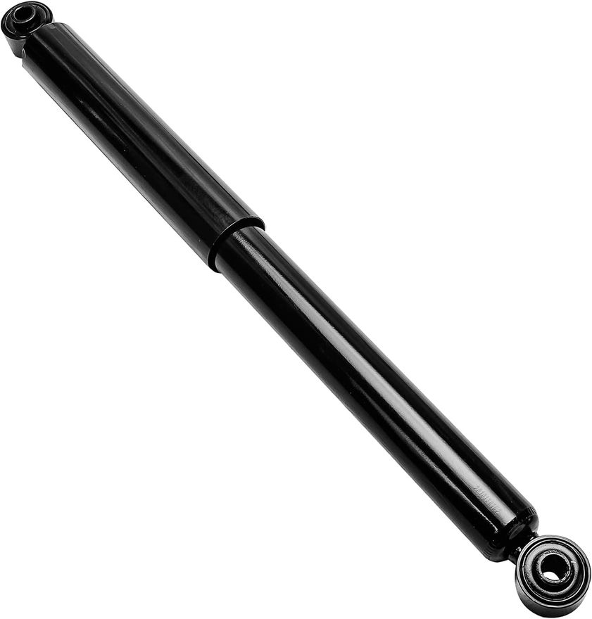 Rear Shock - 437150