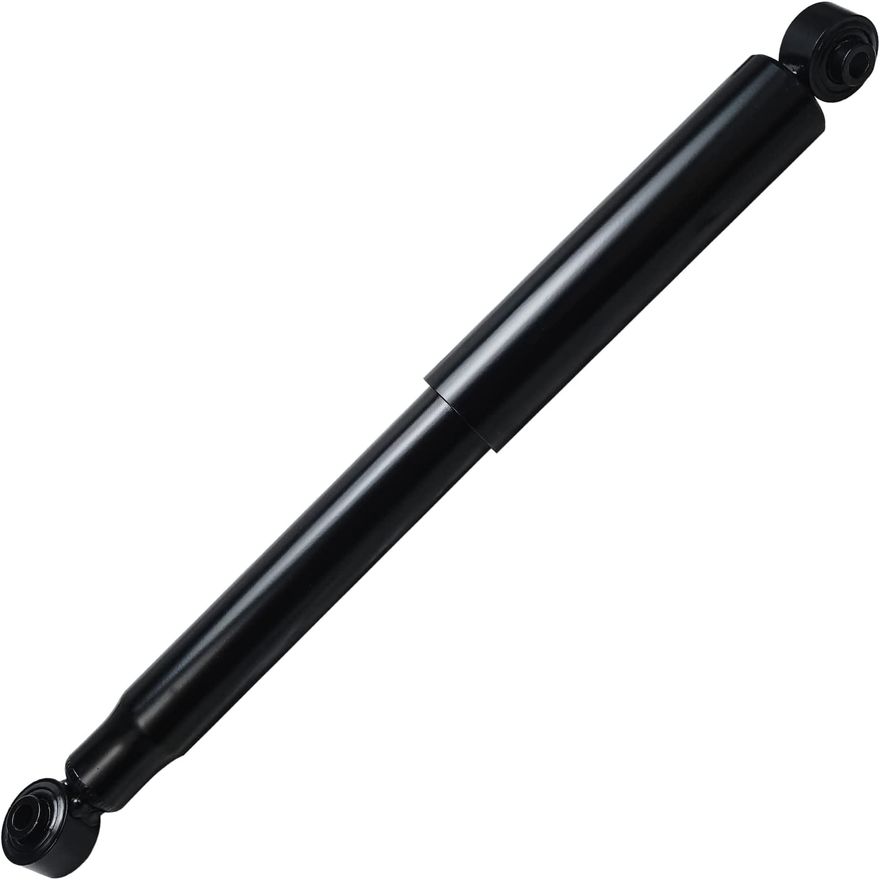 Rear Shock Absorber - 437203 x2