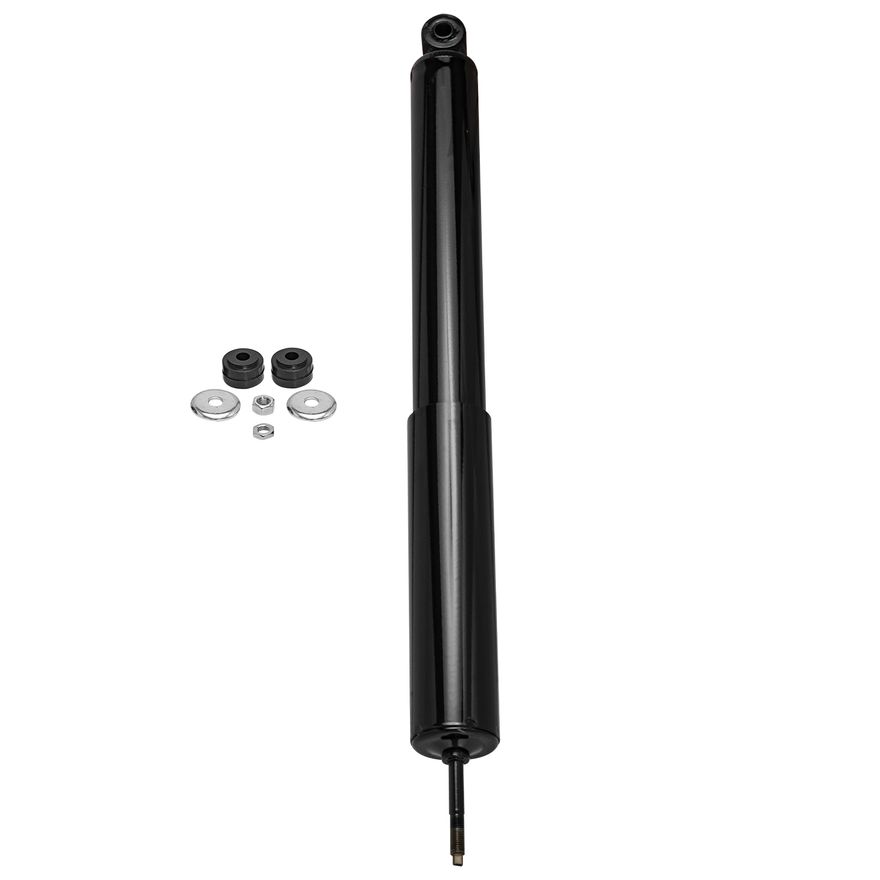 Rear Shock Absorber - 437238 x2