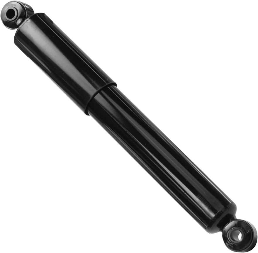 Rear Shock Absorber - 437246 x2