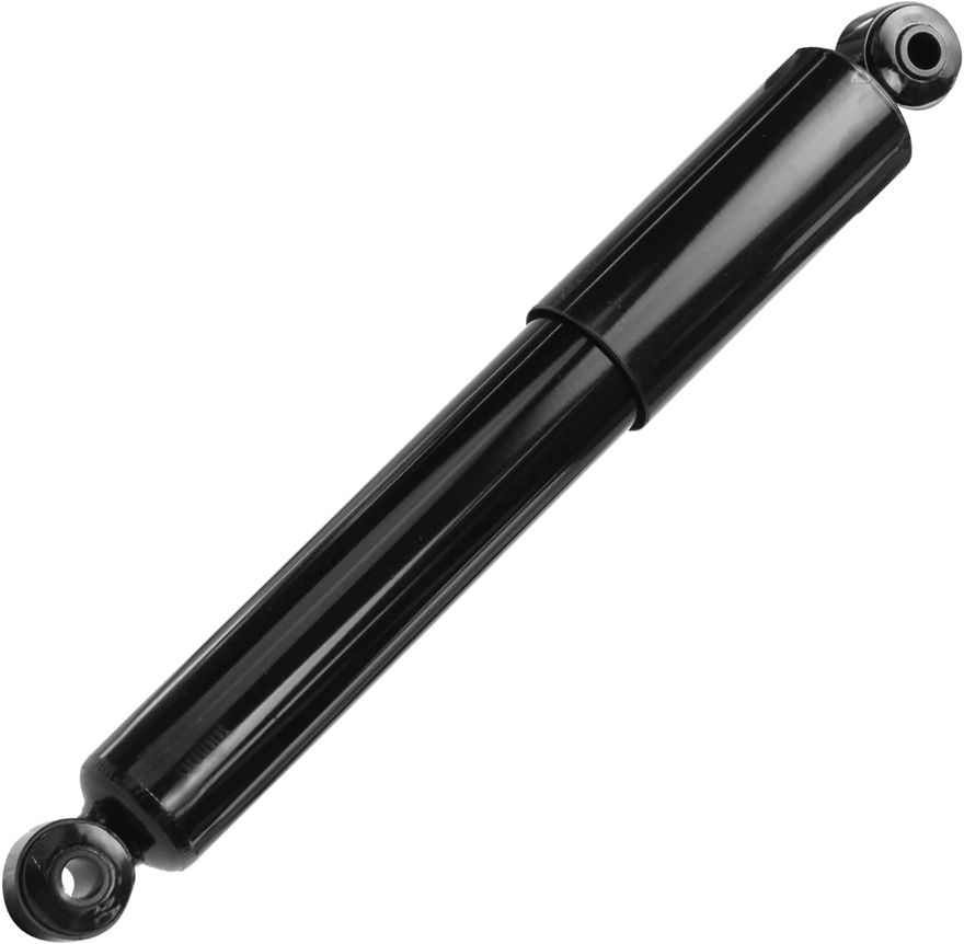 Rear Shock Absorber - 437246 x2