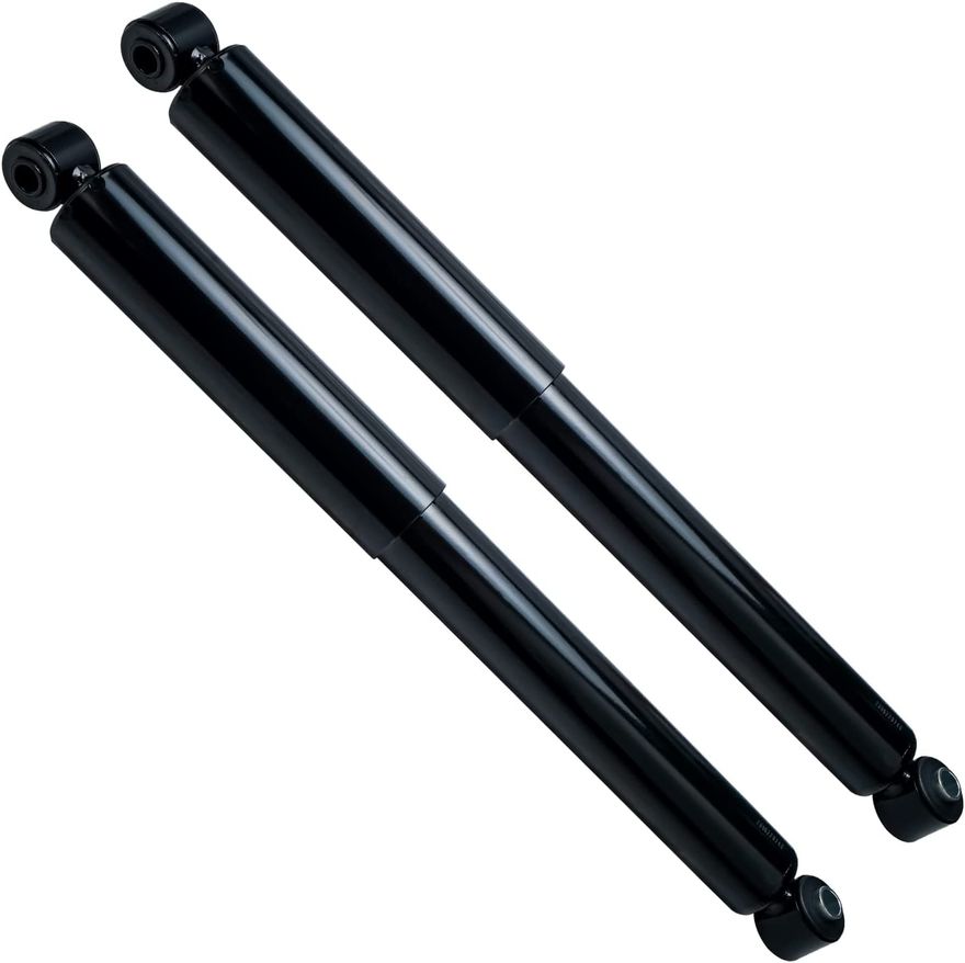 Main Image - Rear Shock Absorbers