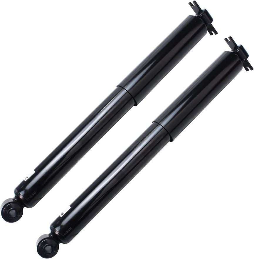 Main Image - Rear Shock Absorbers