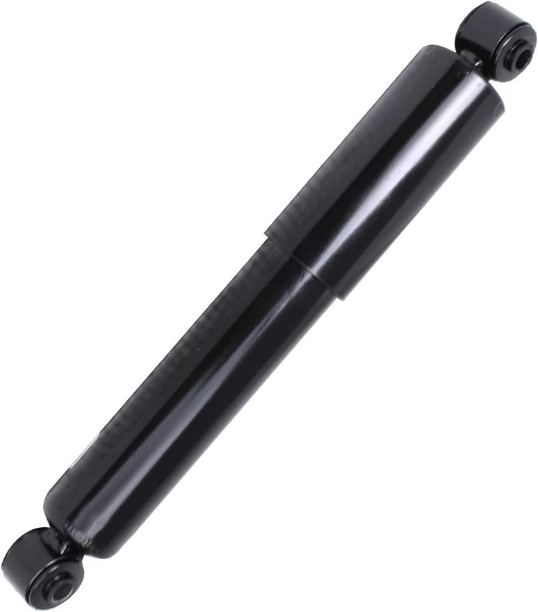 Rear Shock Absorber - 437290 x2