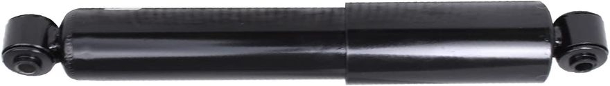 Rear Shock Absorber - 437290 x2