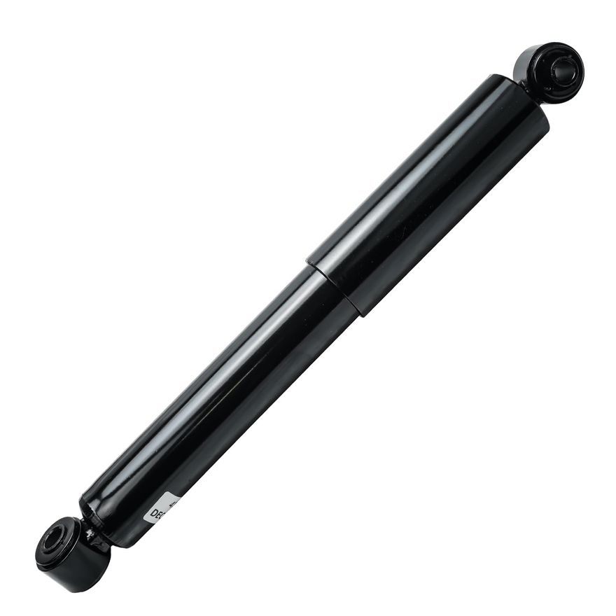 Rear Shock Absorber - 437307 x2