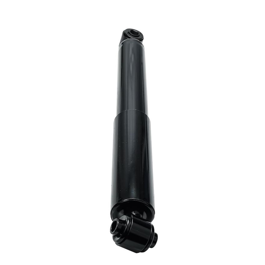 Rear Shock Absorber - 437307 x2