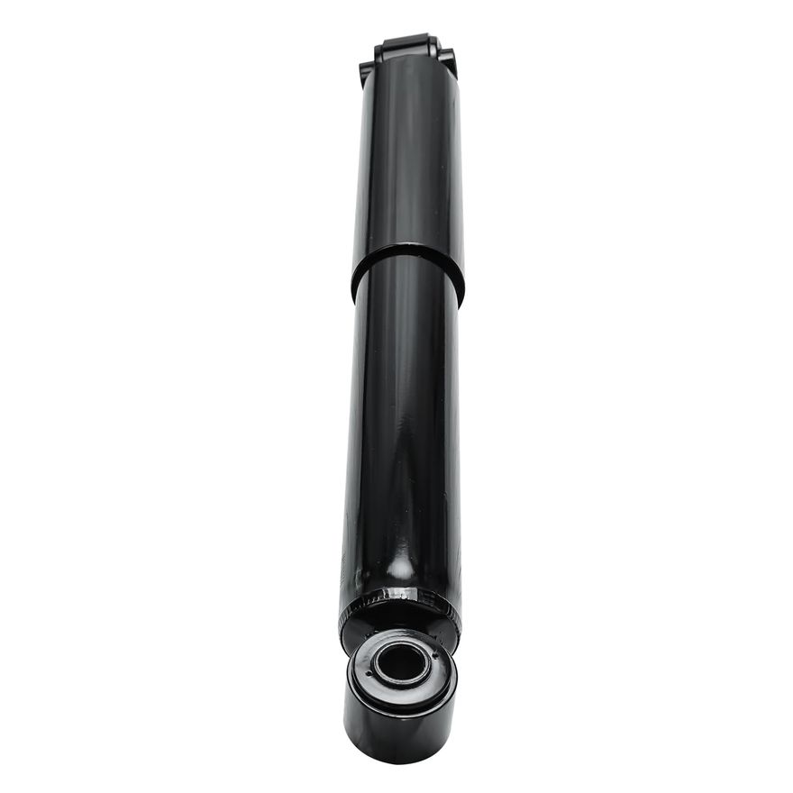 Rear Shock Absorber - 437307 x2