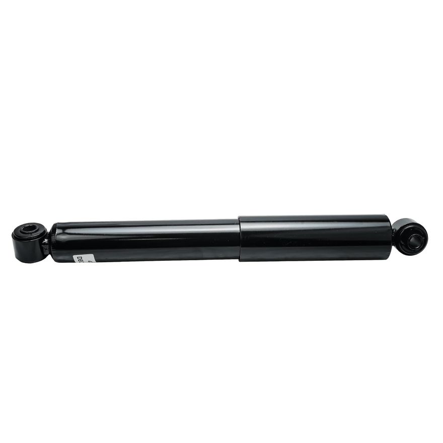 Rear Shock Absorber - 437307 x2