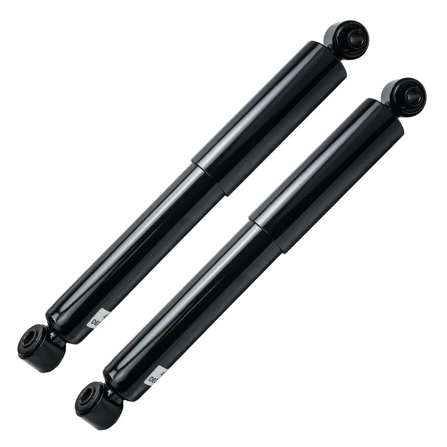 Main Image - Rear Shock Absorbers