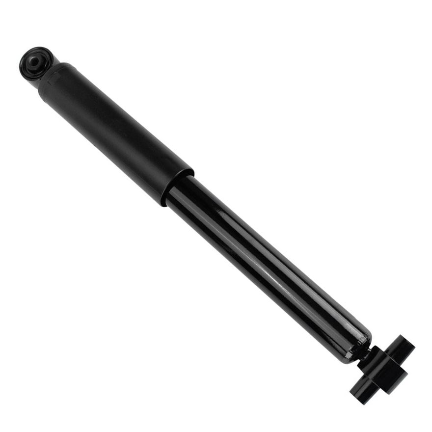 Rear Shock Absorber - 437309 x2