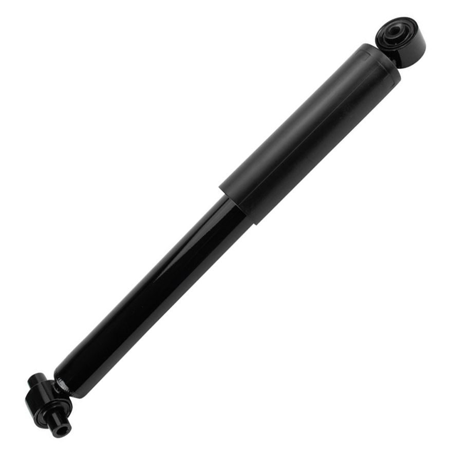 Rear Shock Absorber - 437309 x2