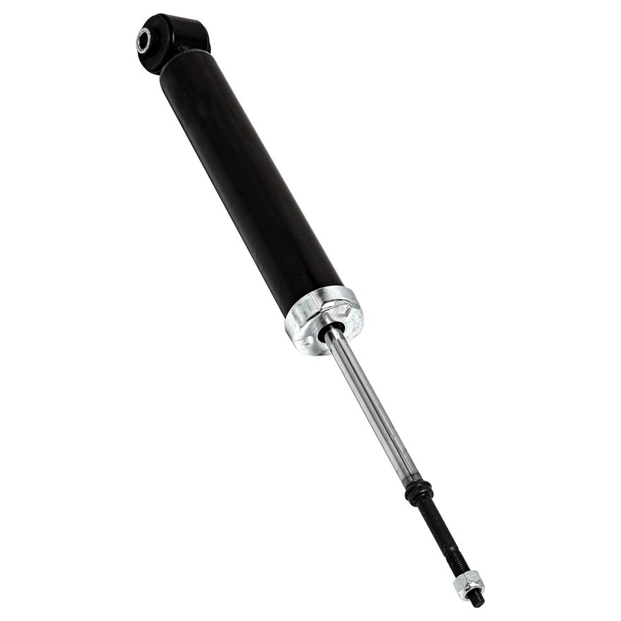 Rear Shock Absorber - 437310 x2