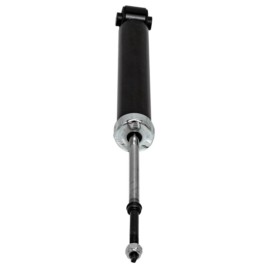 Rear Shock Absorber - 437310 x2