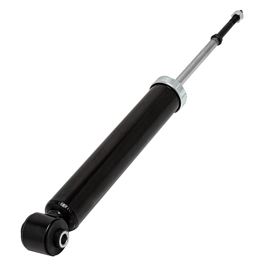 Rear Shock Absorber - 437310 x2