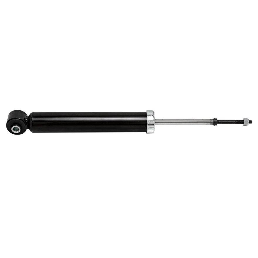 Rear Shock Absorber - 437310 x2