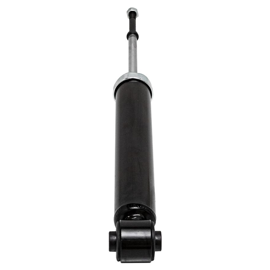 Rear Shock Absorber - 437310 x2