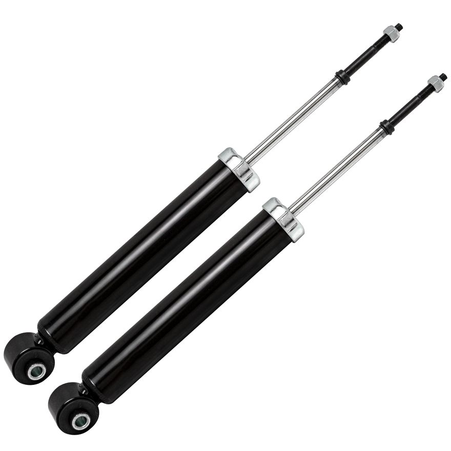 Main Image - Rear Shock Absorbers