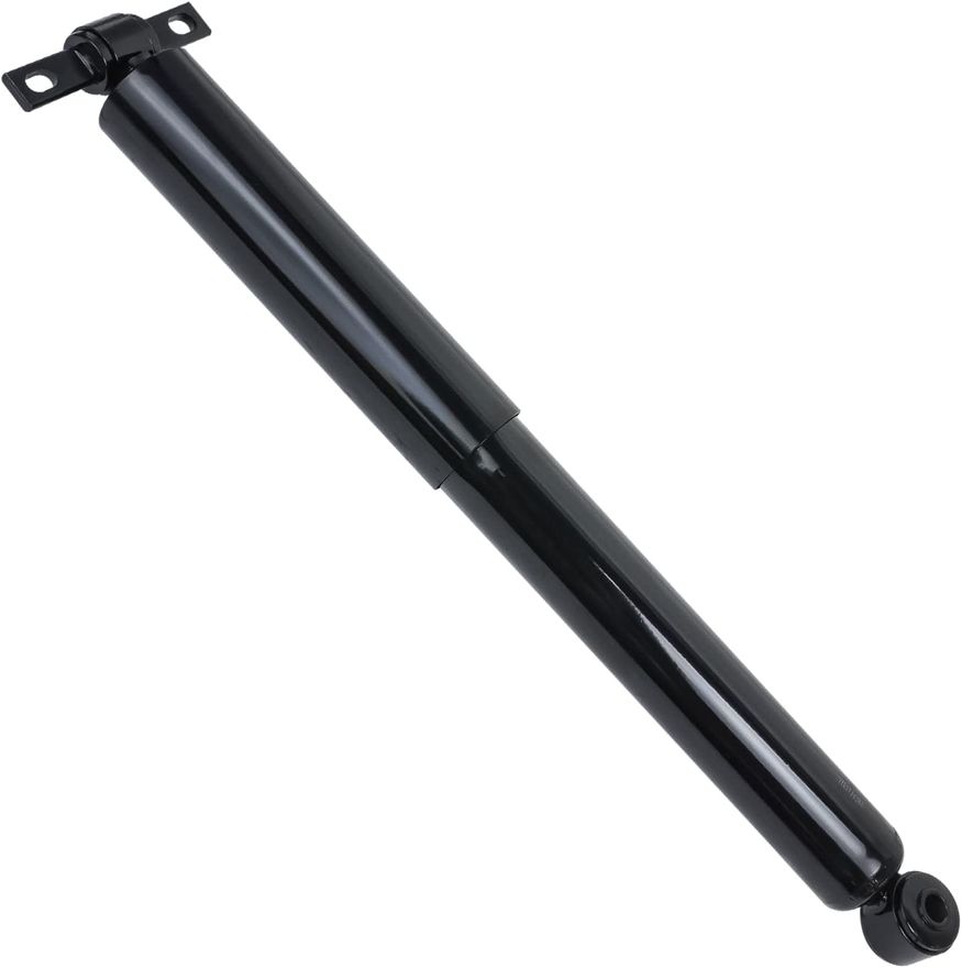 Rear Shock Absorber - 437316 x2