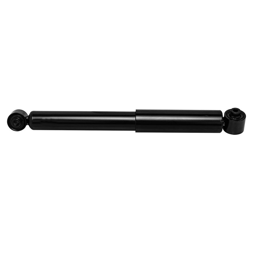 Rear Shock Absorber - 437328 x2