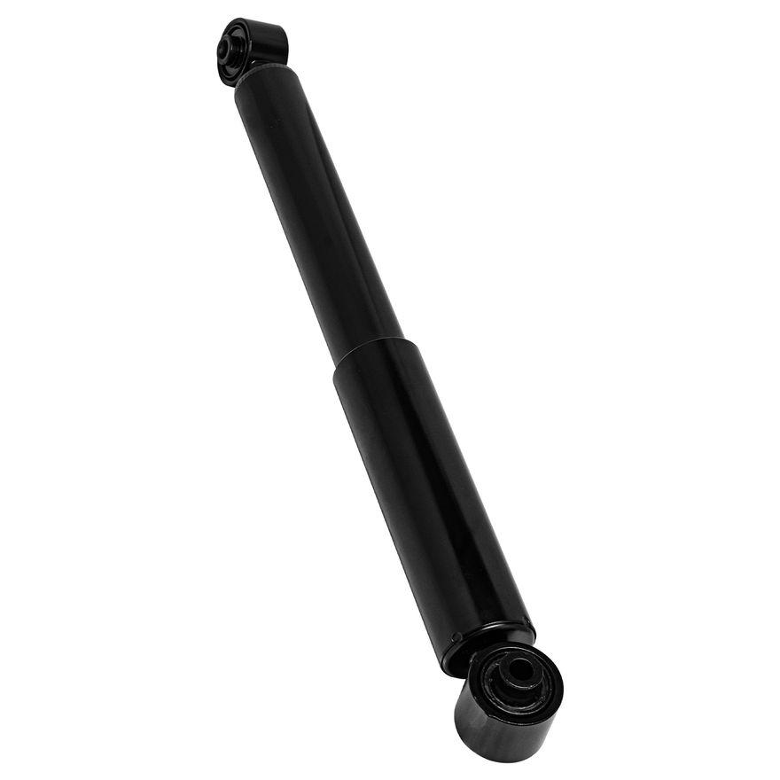 Rear Shock Absorber - 437328 x2