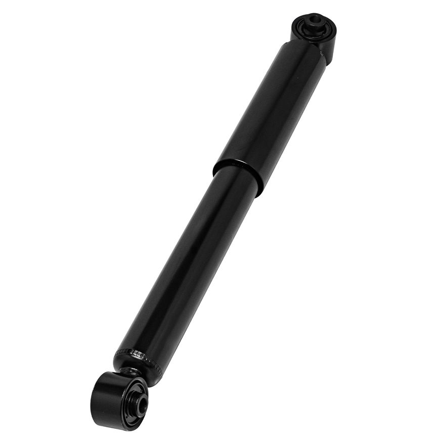 Rear Shock Absorber - 437328 x2