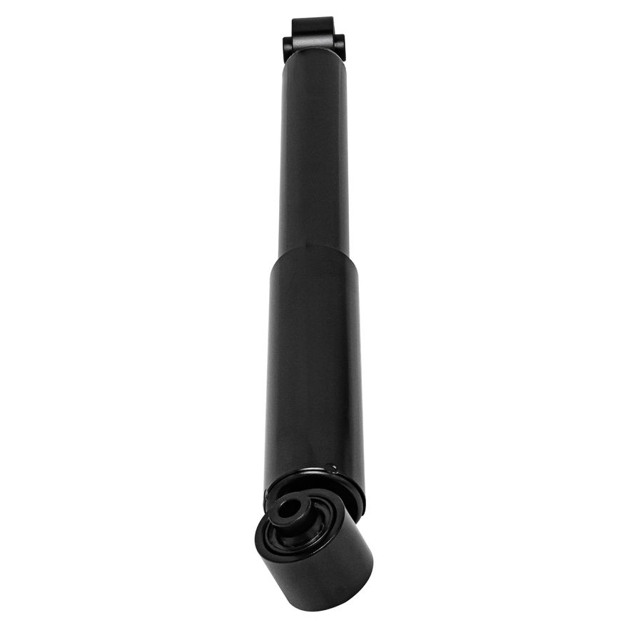 Rear Shock Absorber - 437328 x2