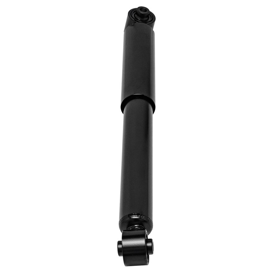 Rear Shock Absorber - 437328 x2