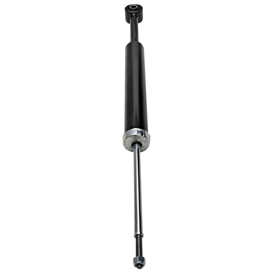 Rear Shock Absorber - 437358 x2