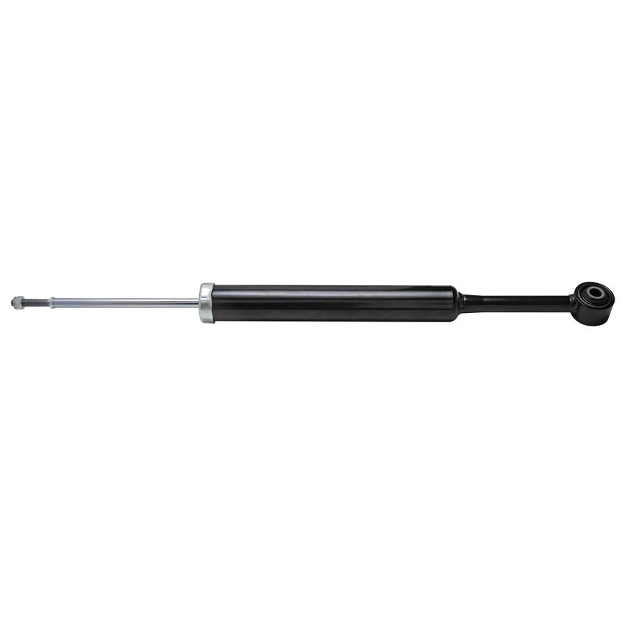 Rear Shock Absorber - 437358 x2